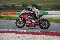 motorbikes;no-limits;peter-wileman-photography;portimao;portugal;trackday-digital-images